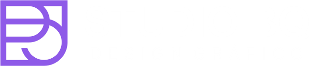 Studio BQ Design