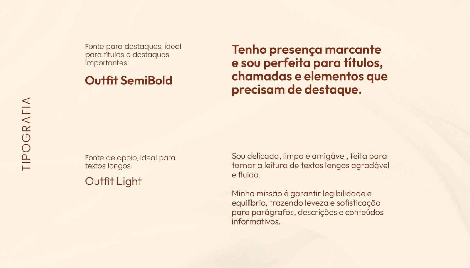 Imagem 9 do projeto Identidade Visual T3RRA Imobiliária