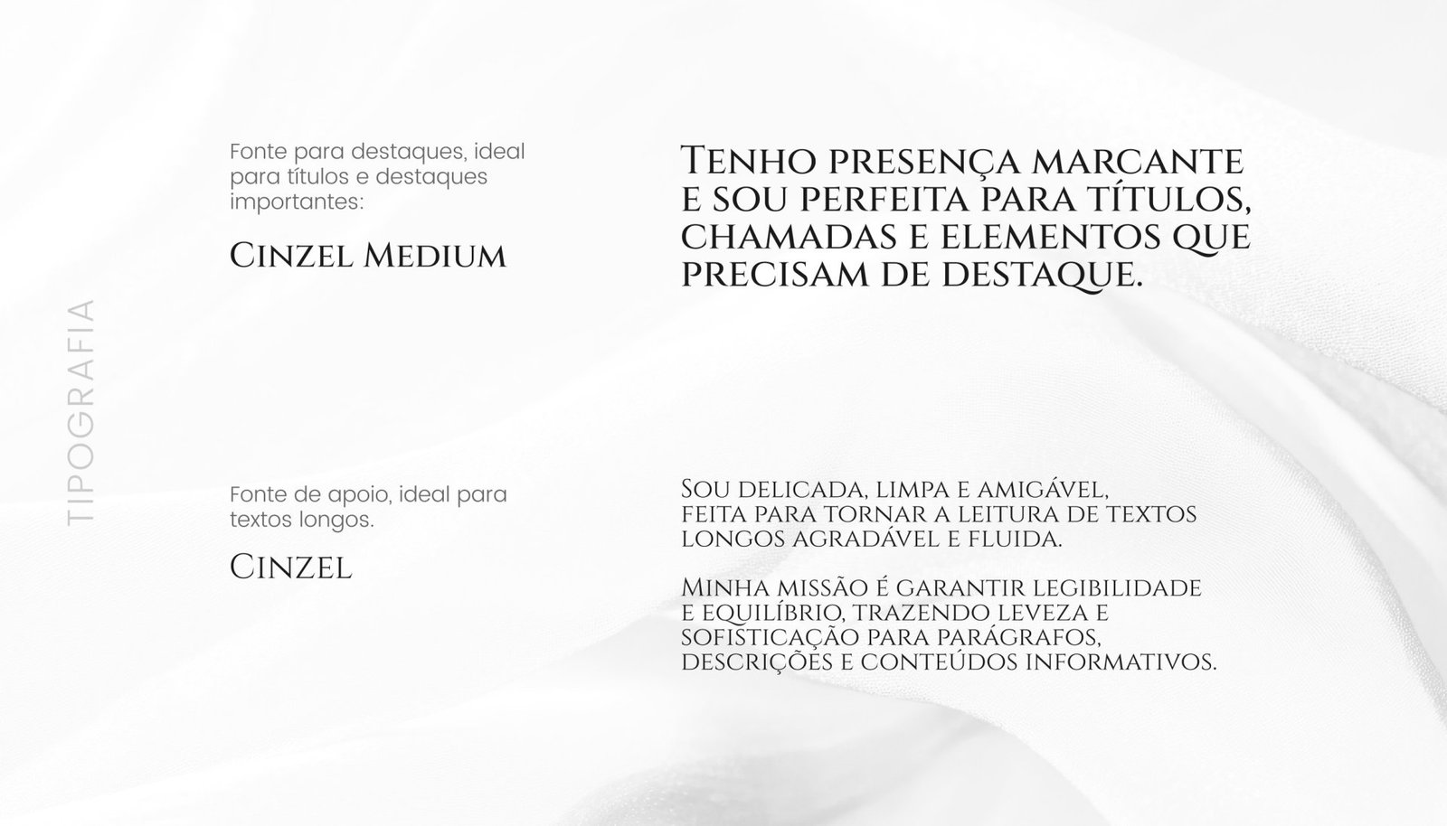 Imagem 6 do projeto Identidade Visual Bling World