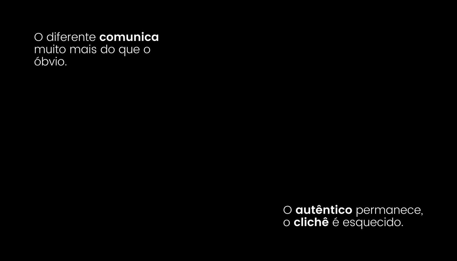 Imagem 8 do projeto Identidade Visual Bling World
