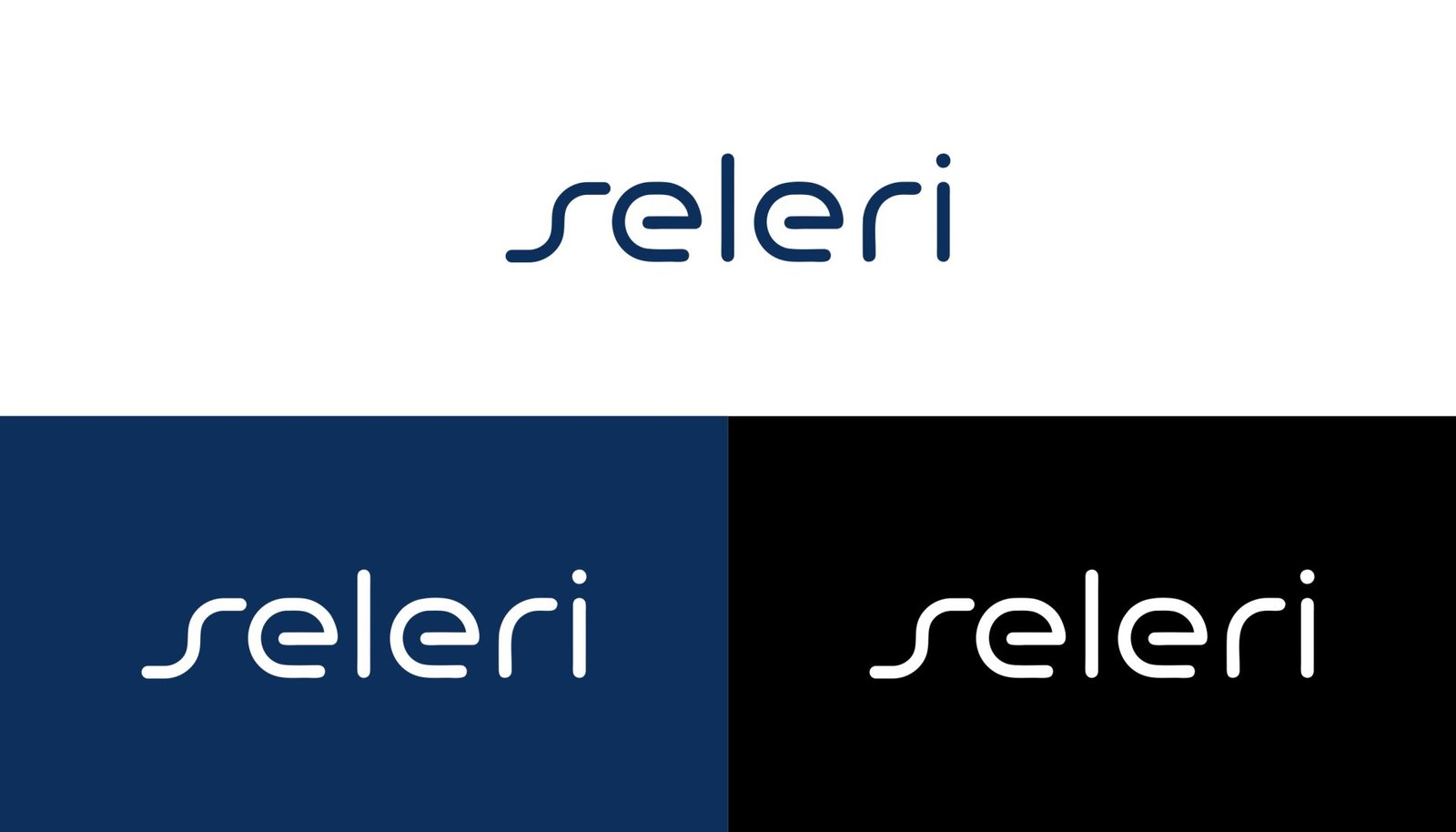 Imagem 3 do projeto Identidade Visual SELERI