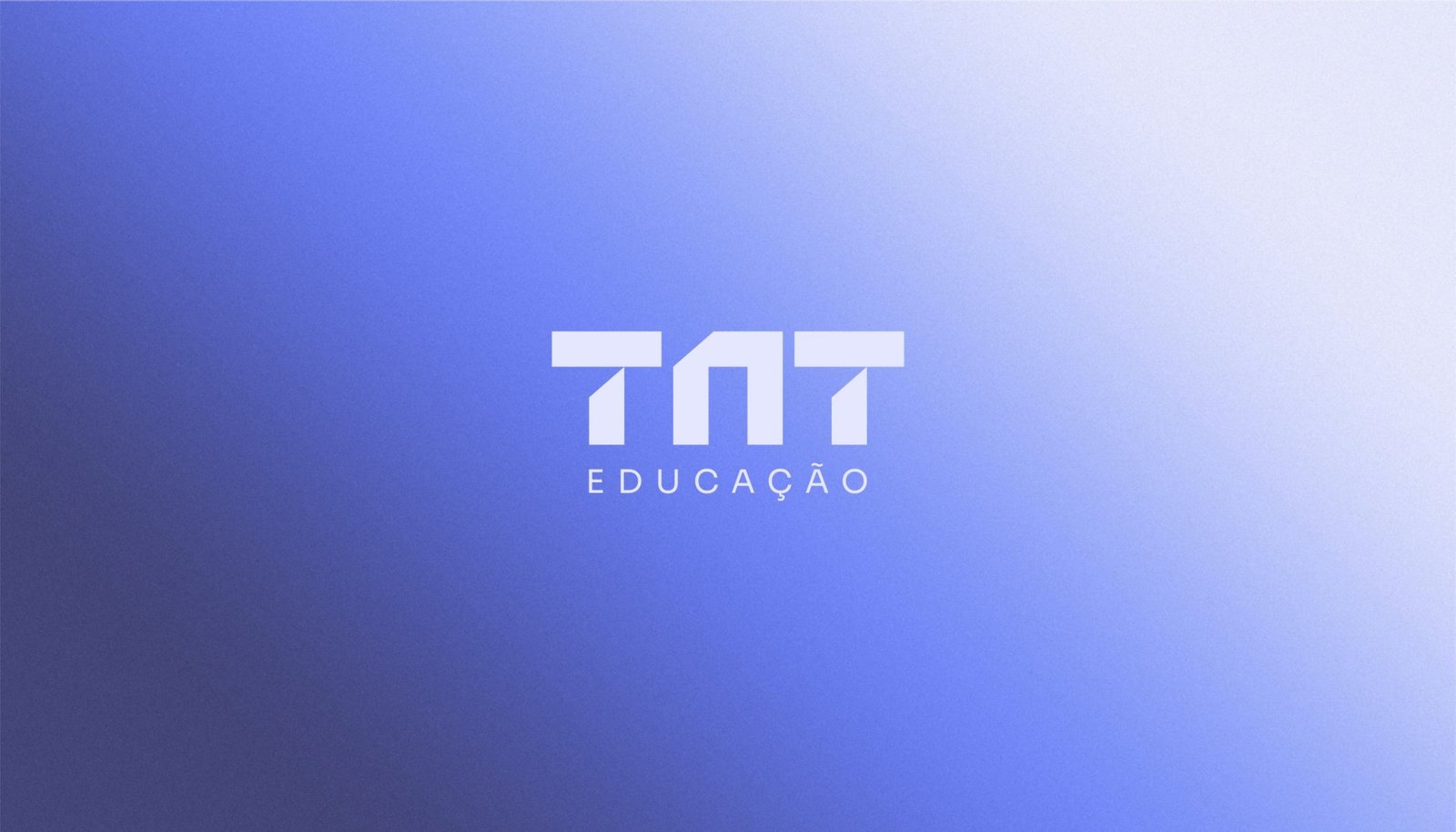 Aplicações da identidade visual da agência TNT Marketing Digital