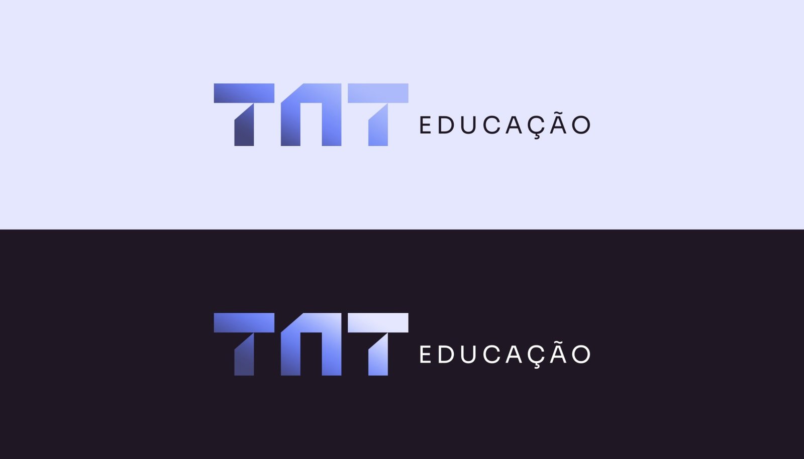 Imagem 9 do projeto Identidade Visual TNT Marketing Digital