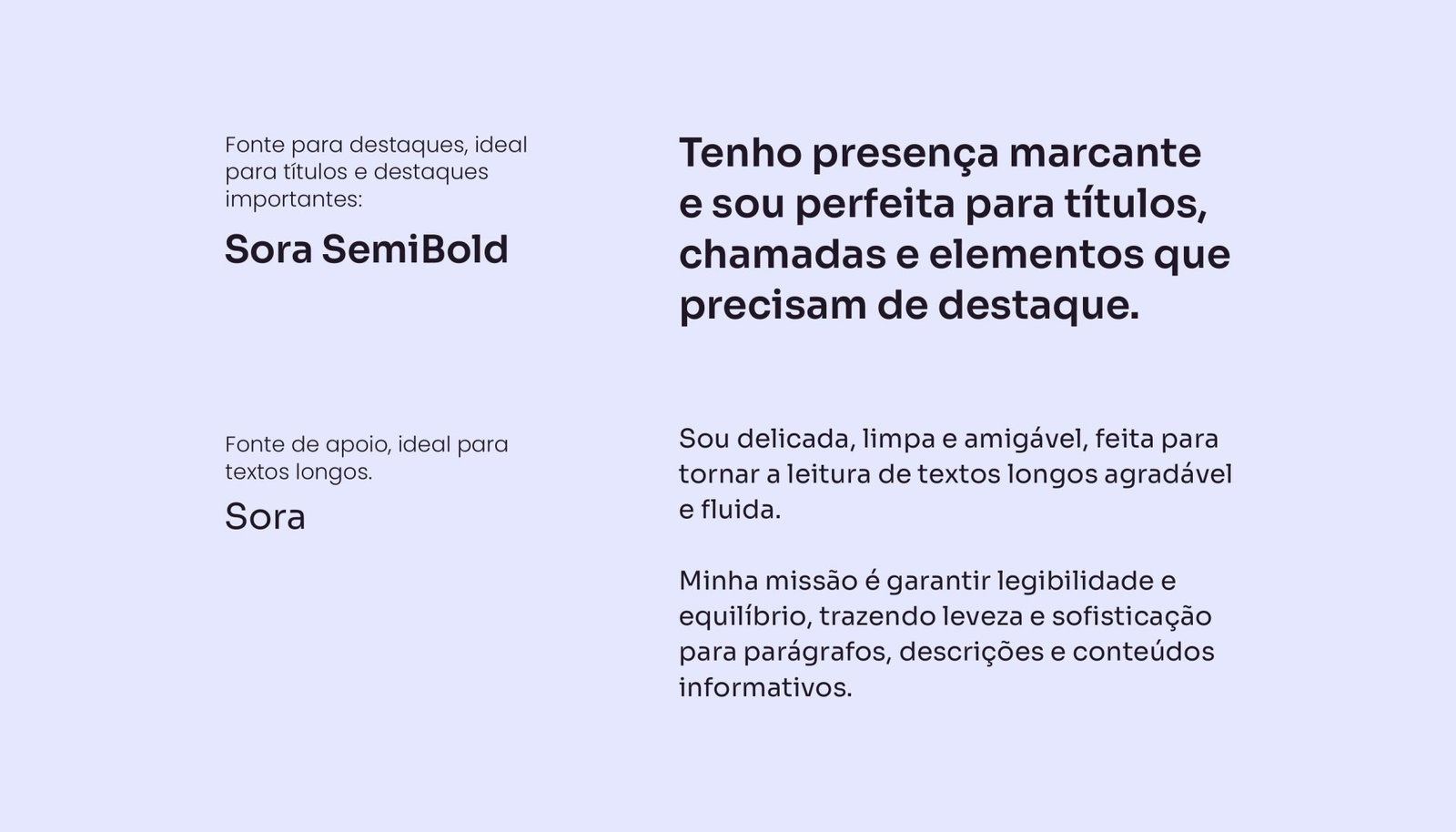 Imagem 6 do projeto Identidade Visual TNT Marketing Digital