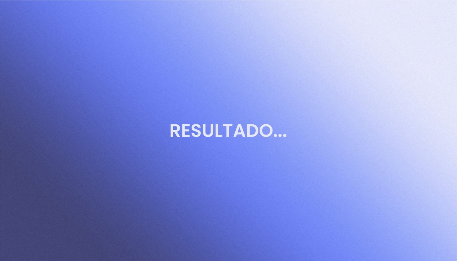 Imagem 8 do projeto Identidade Visual TNT Marketing Digital