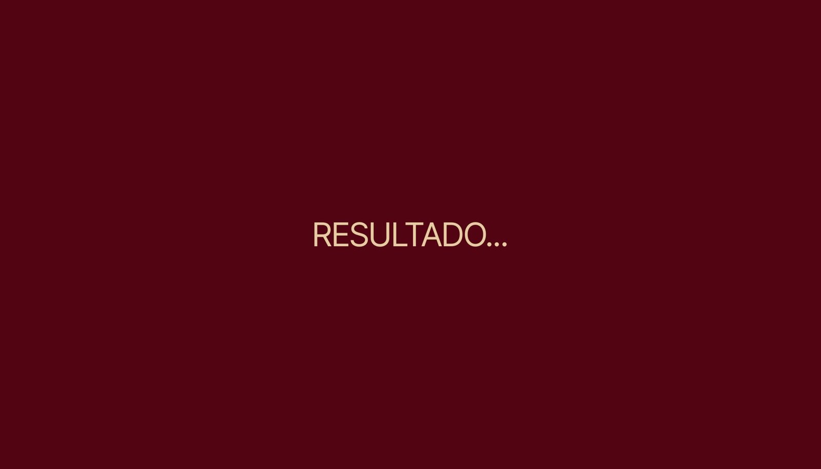 Imagem 9 do projeto Identidade Visual Editora Maranata