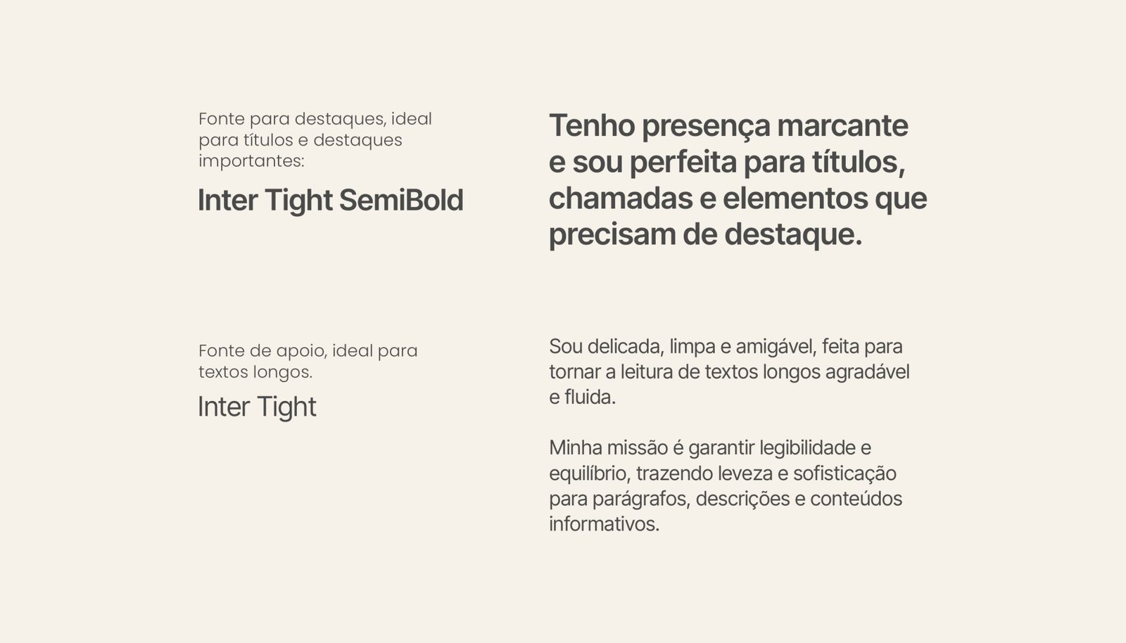 Imagem 6 do projeto Identidade Visual Editora Maranata