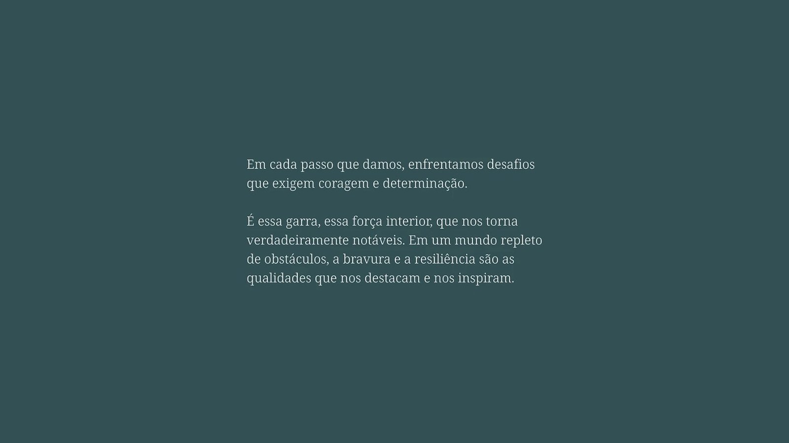 Imagem 7 do projeto Identidade Visual FORAZ