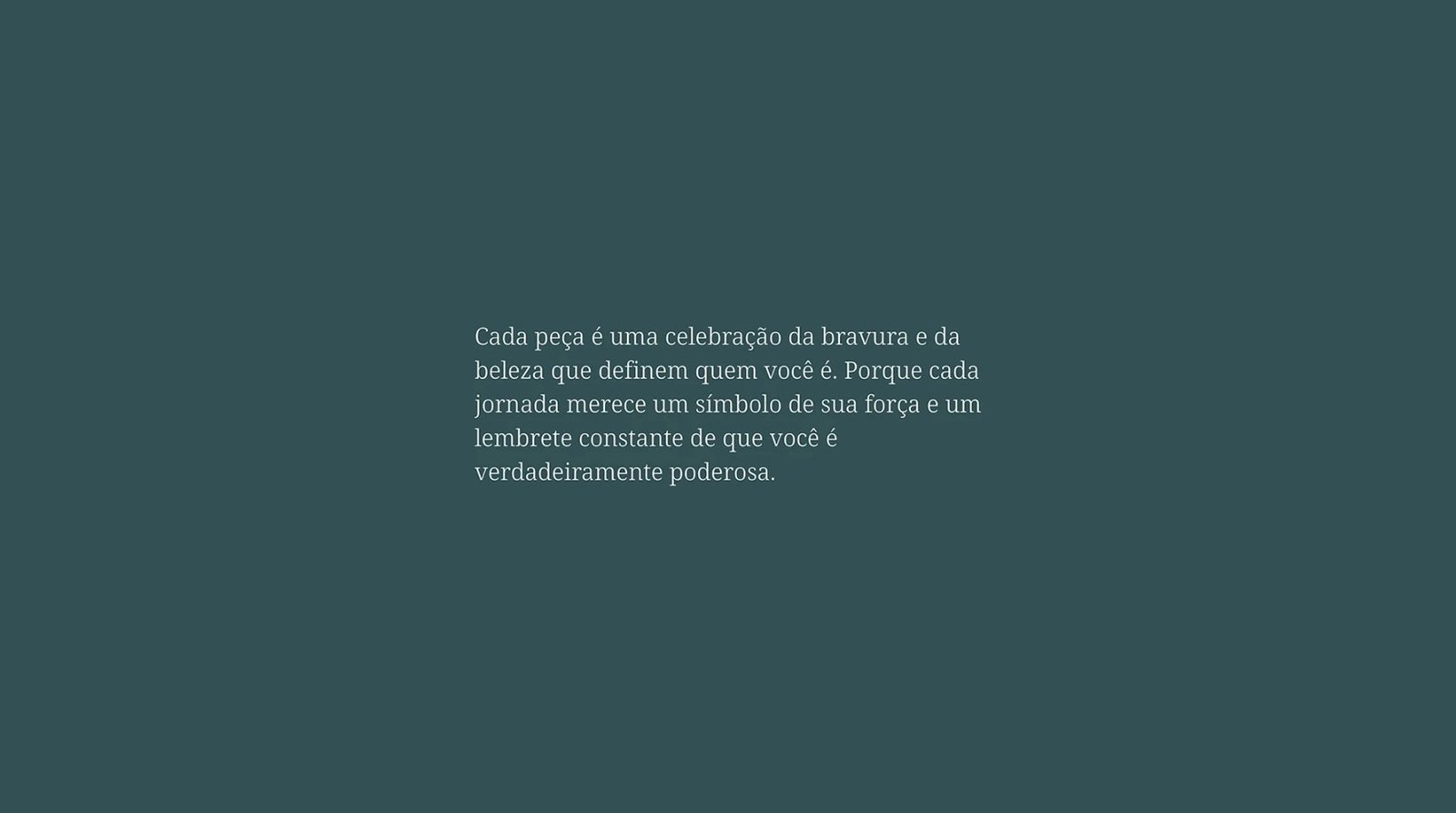 Imagem 2 do projeto Identidade Visual FORAZ