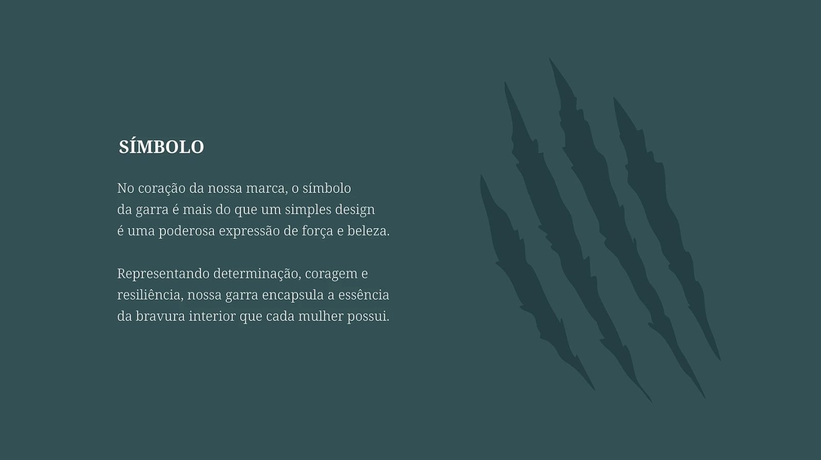 Imagem 13 do projeto Identidade Visual FORAZ