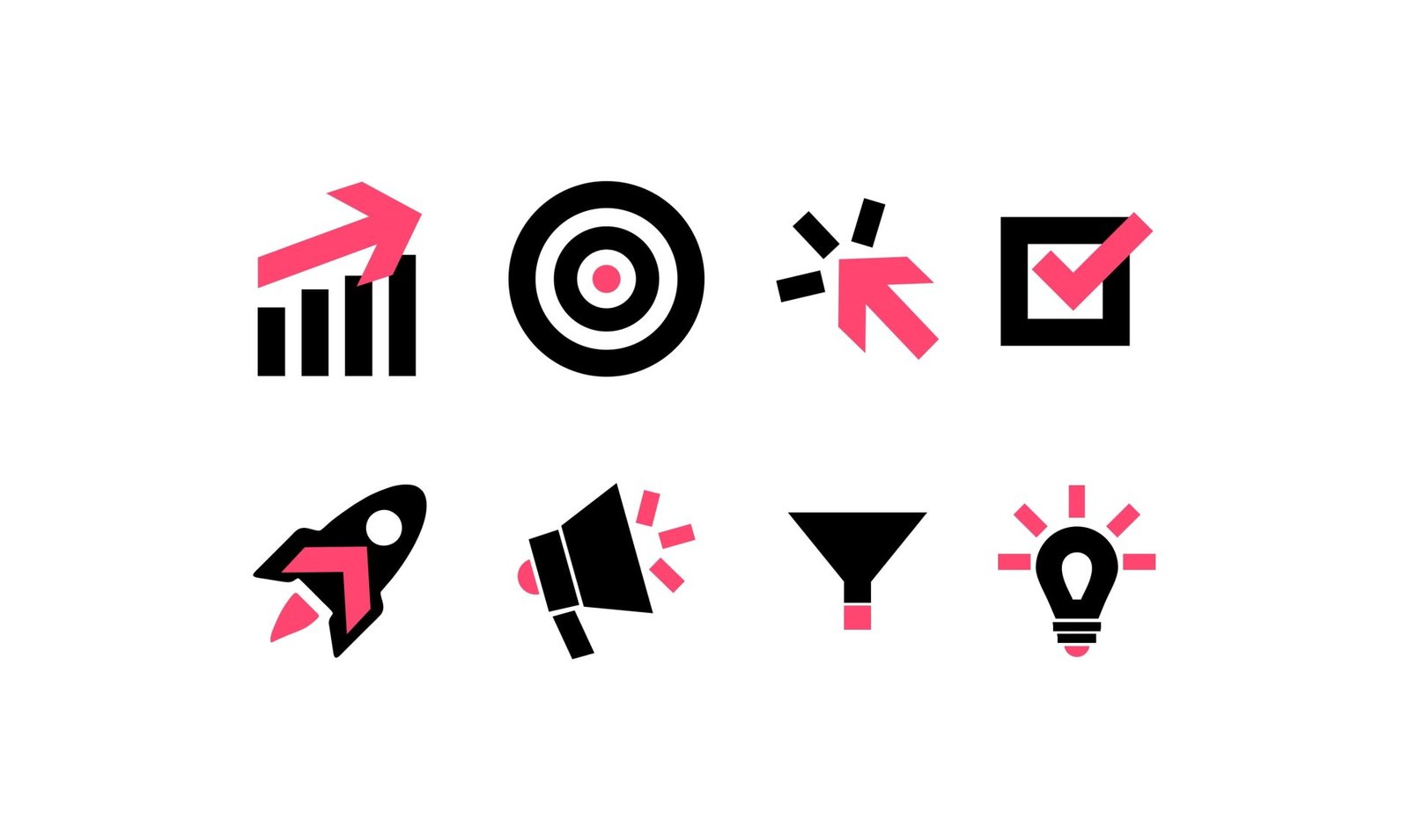 Imagem 9 do projeto Identidade Visual CLICK
