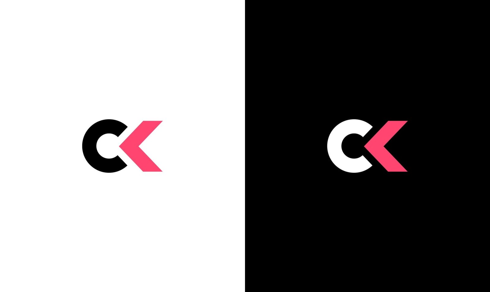 Imagem 4 do projeto Identidade Visual CLICK